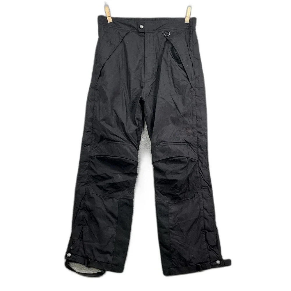 The North Face Extreme Gear Snow Pants Mens L Insulated Waterproof Gorpcore Ski